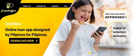 Cashbee ph apk  - Invest local and international funds easily